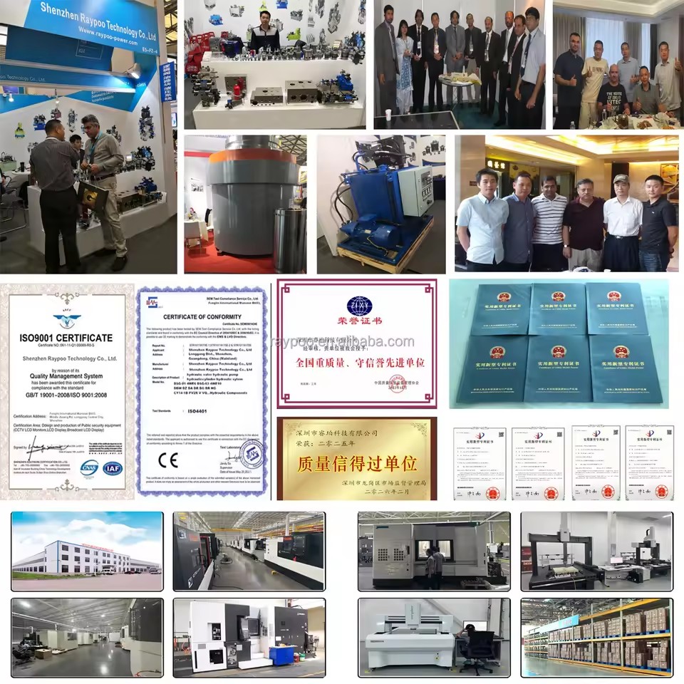 Product Importer Gallery 05 · 529f5def0e