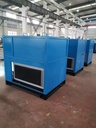 Product Importer Gallery 02 · 585e162bc6