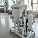 Product Importer Gallery 01 · f84ec8050c