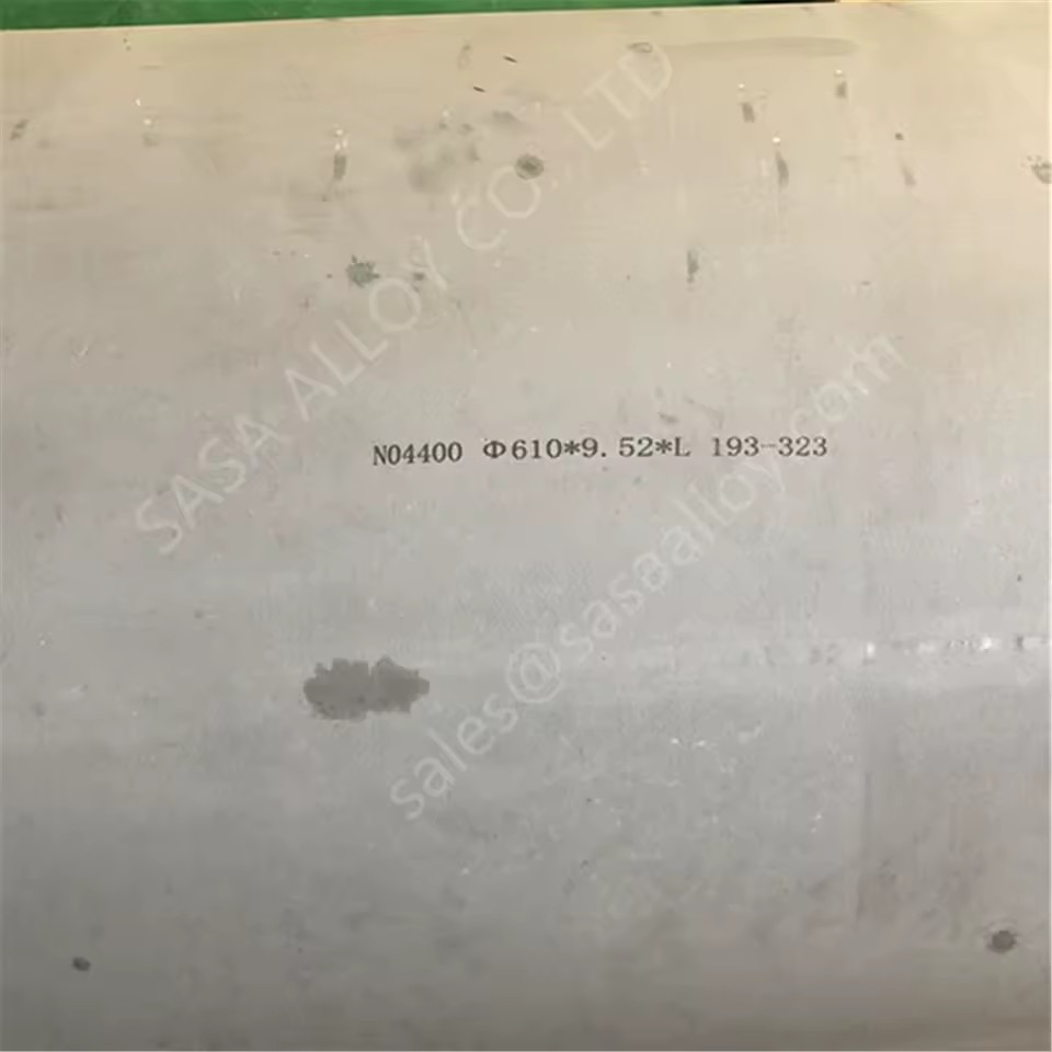 Product Importer Gallery 05 · 480a907eeb