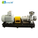 Product Importer Gallery 03 · bcea18083d
