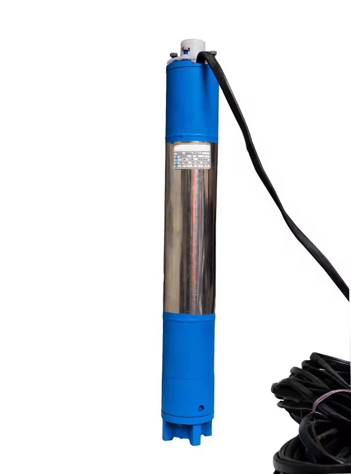 Product Importer Gallery 01 · d857e45cf6