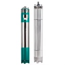 Product Importer Gallery 03 · dcb74b25c4