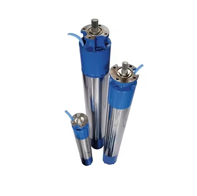 Product Importer Gallery 04 · 6e7f0c72e9