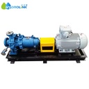 Product Importer Gallery 02 · e0d2226ea9
