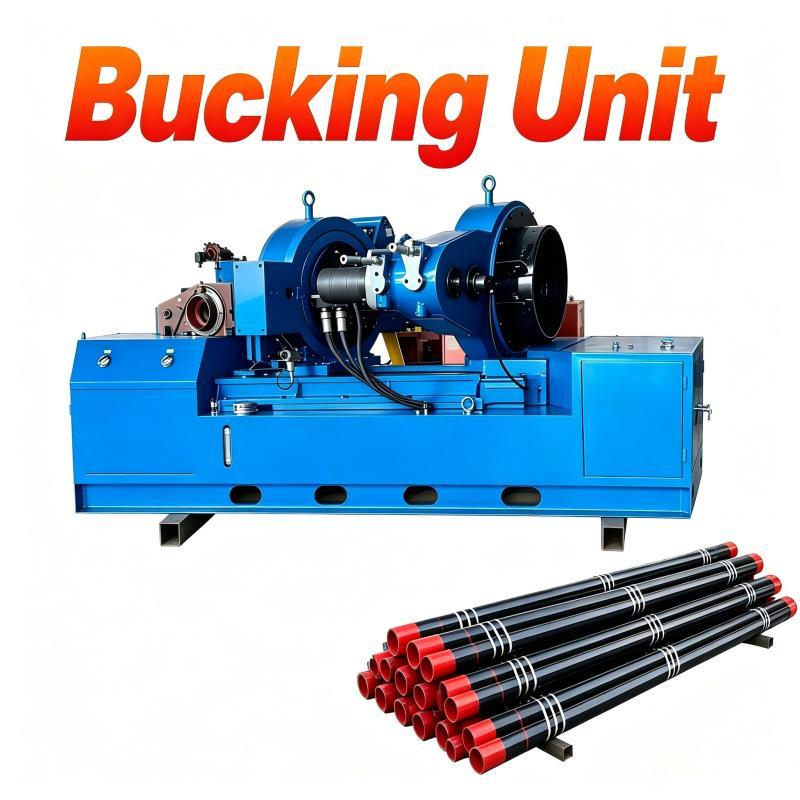 Product Importer Gallery 01 · ef387909a9