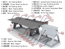 Product Importer Gallery 04 · d3b71f2b8e
