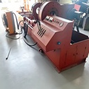 Product Importer Gallery 03 · 174dd909a4