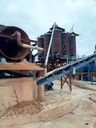 Product Importer Gallery 05 · edb3112bf1