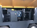 Product Importer Gallery 04 · d0095cb3c8