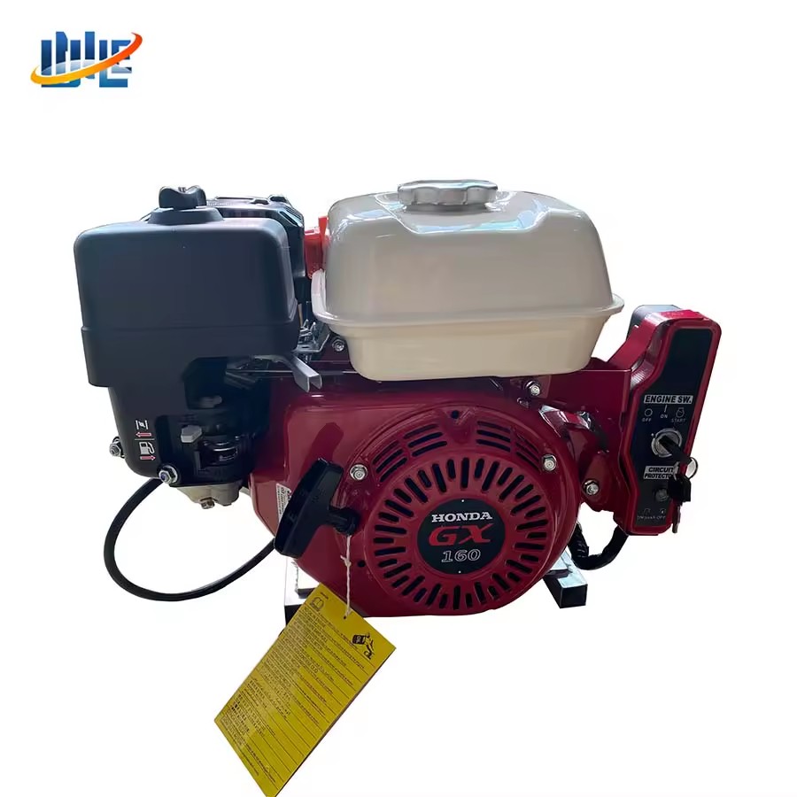 Product Importer Gallery 01 · 9d1576e032