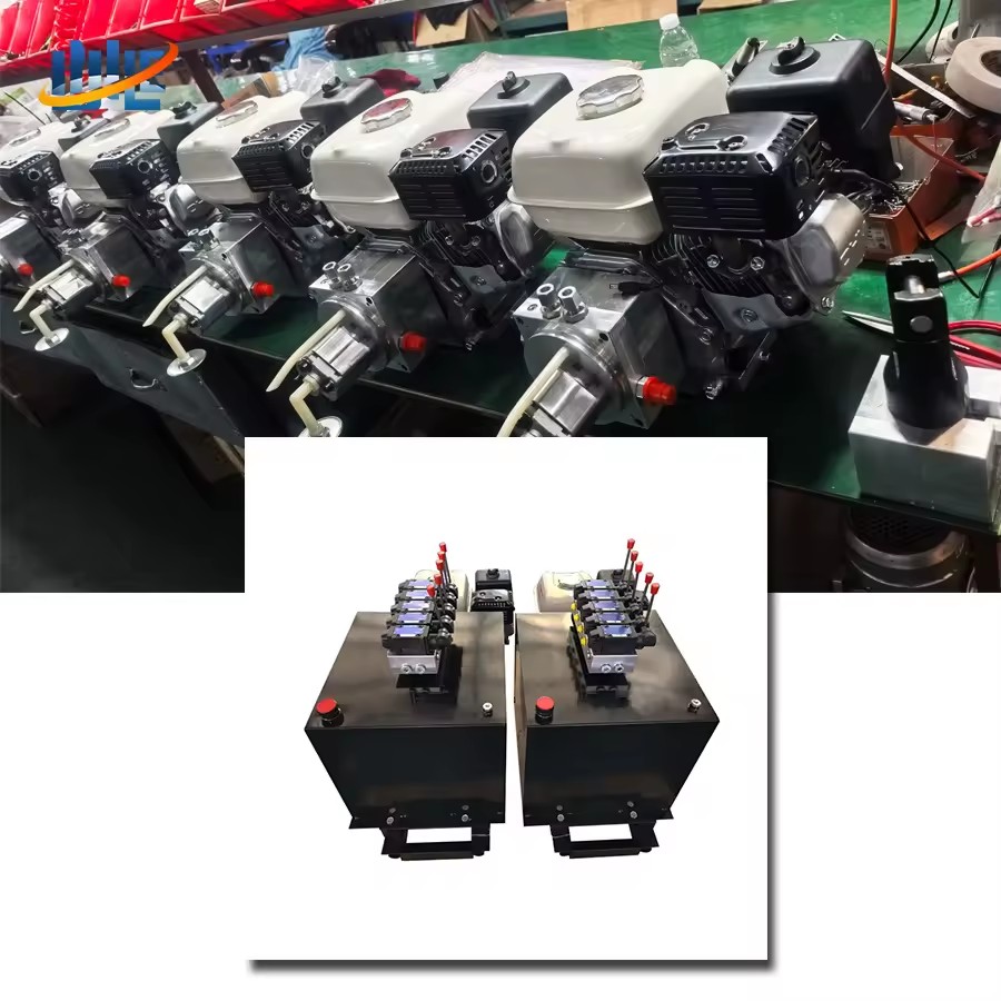 Product Importer Gallery 02 · bc408ed24d