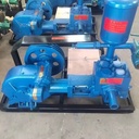 Product Importer Gallery 02 · 394f2e2367