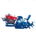 Product Importer Gallery 03 · c9c3c8ce1c