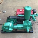 Product Importer Gallery 01 · 7211dbc1cb