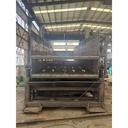 Product Importer Gallery 01 · af1673b06c