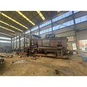 Product Importer Gallery 04 · 4db1185af2