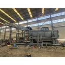 Product Importer Gallery 05 · abdff77896
