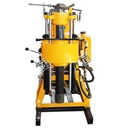 Product Importer Gallery 04 · 96a737c6c5