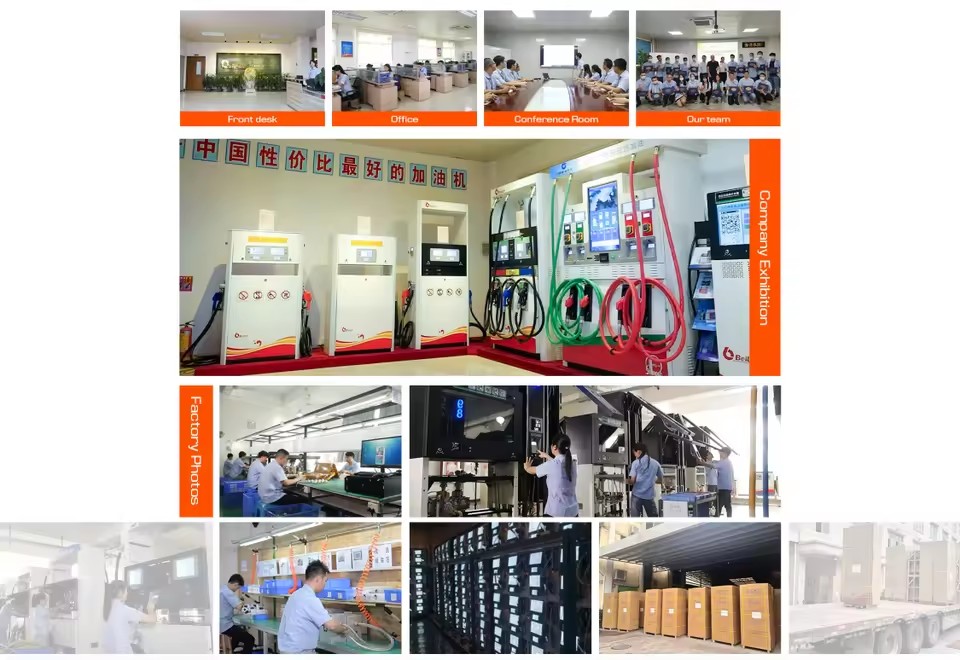 Product Importer Gallery 03 · ceca15e23c