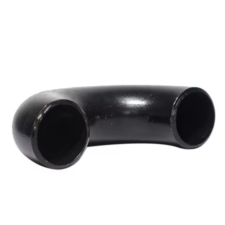 Product Importer Gallery 05 · 9bd6ea1d92