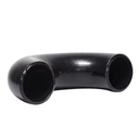 Product Importer Gallery 05 · 9bd6ea1d92