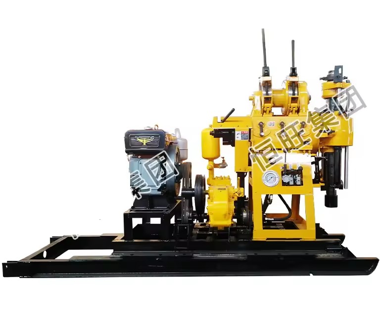 Product Importer Gallery 02 · a3110ac48c