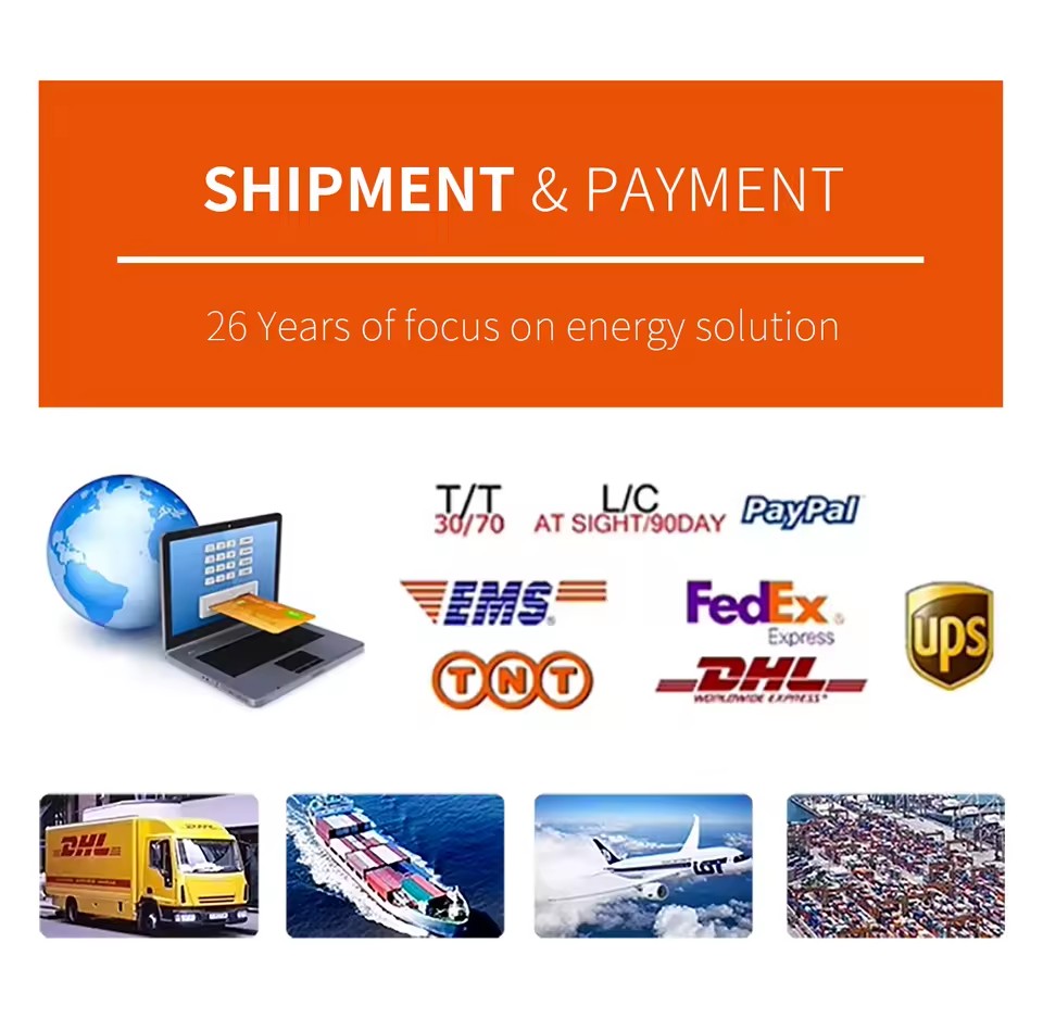 Product Importer Gallery 04 · 0869fc8ffc