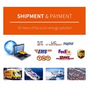 Product Importer Gallery 04 · 0869fc8ffc