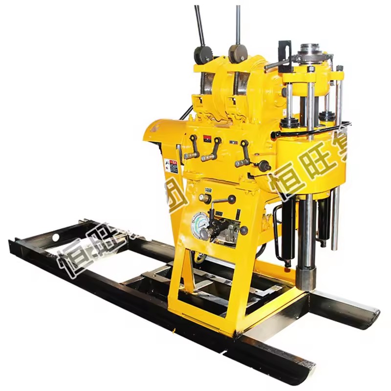 Product Importer Gallery 03 · c20346e7db