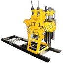 Product Importer Gallery 03 · c20346e7db