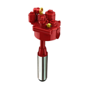 Product Importer Gallery 01 · 14434ef787