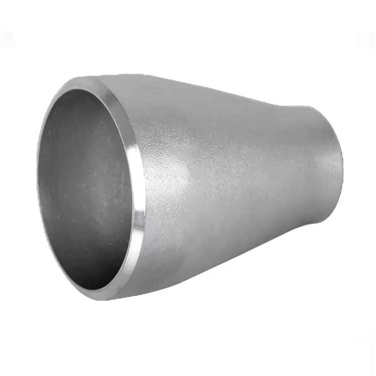 Product Importer Gallery 03 · 8d58b4cebf