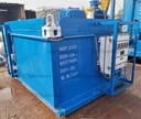 Product Importer Gallery 01 · 143f09f404