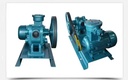 Product Importer Gallery 04 · b6dba5c24f