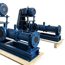 Product Importer Gallery 01 · b910f7286b