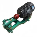 Product Importer Gallery 01 · 12c38802ea