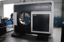 Product Importer Gallery 05 · fc83444554