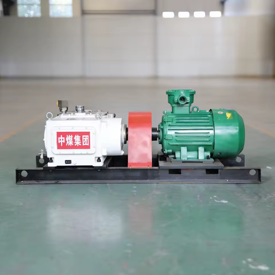 Product Importer Gallery 04 · 24fe6c242e