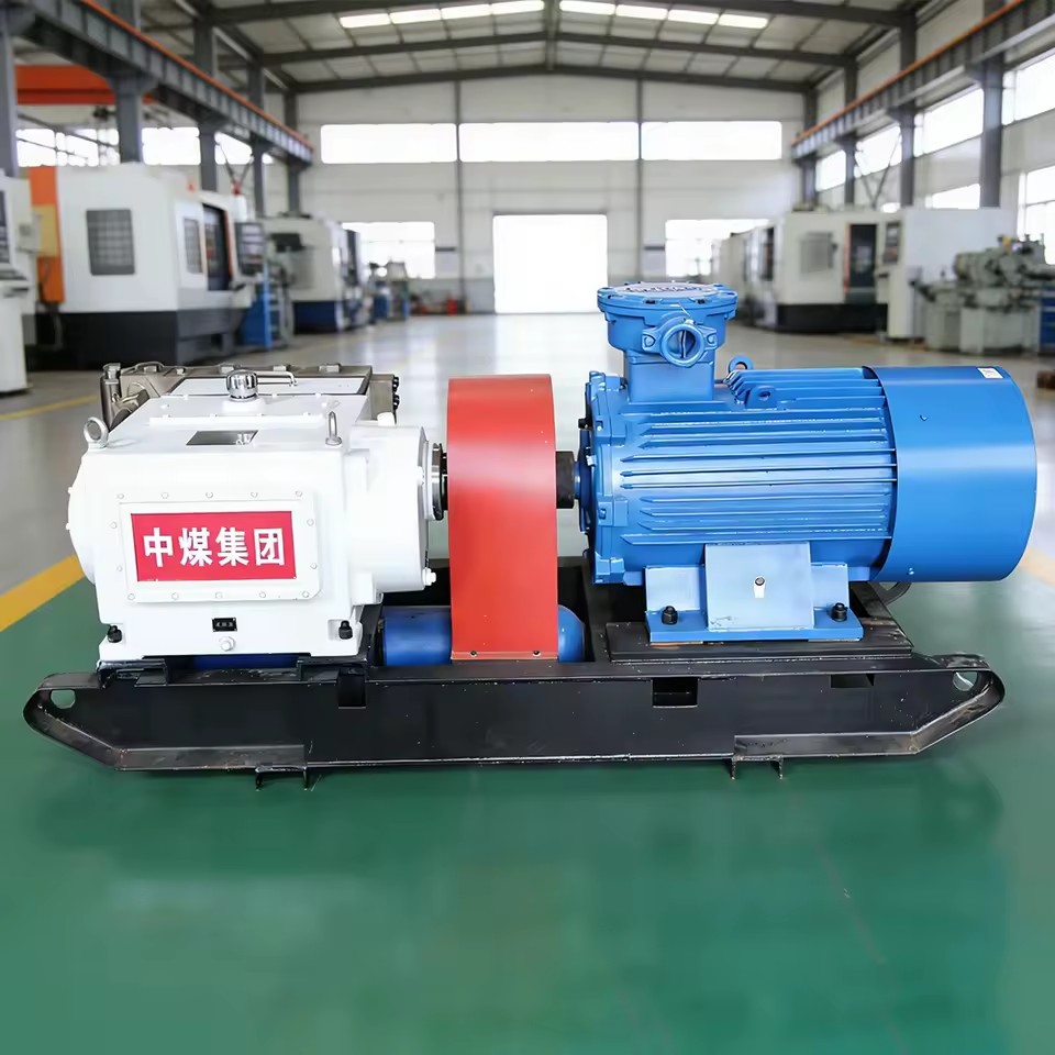 Product Importer Gallery 02 · 5a712fc46a