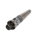 Product Importer Gallery 01 · c0c52fd225