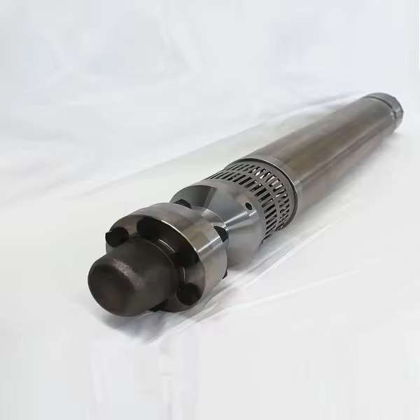 Product Importer Gallery 03 · d511b85c25