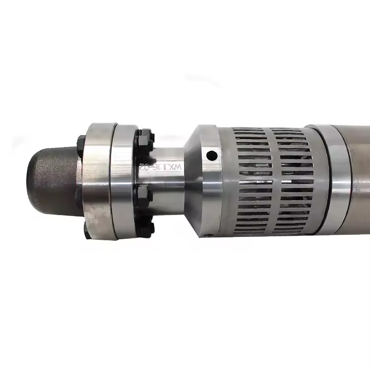 Product Importer Gallery 04 · a10711affb