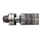 Product Importer Gallery 04 · a10711affb