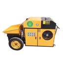Product Importer Gallery 01 · bbcf6f6940