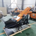 Product Importer Gallery 04 · 0281acd469