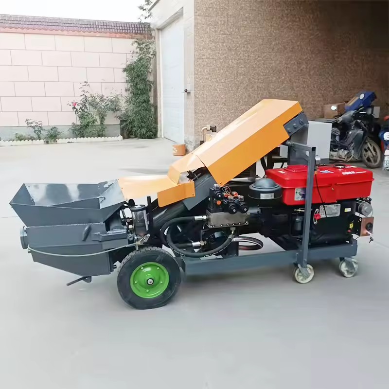 Product Importer Gallery 03 · 97b6bc0434