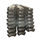 Product Importer Gallery 02 · d86c08cd84