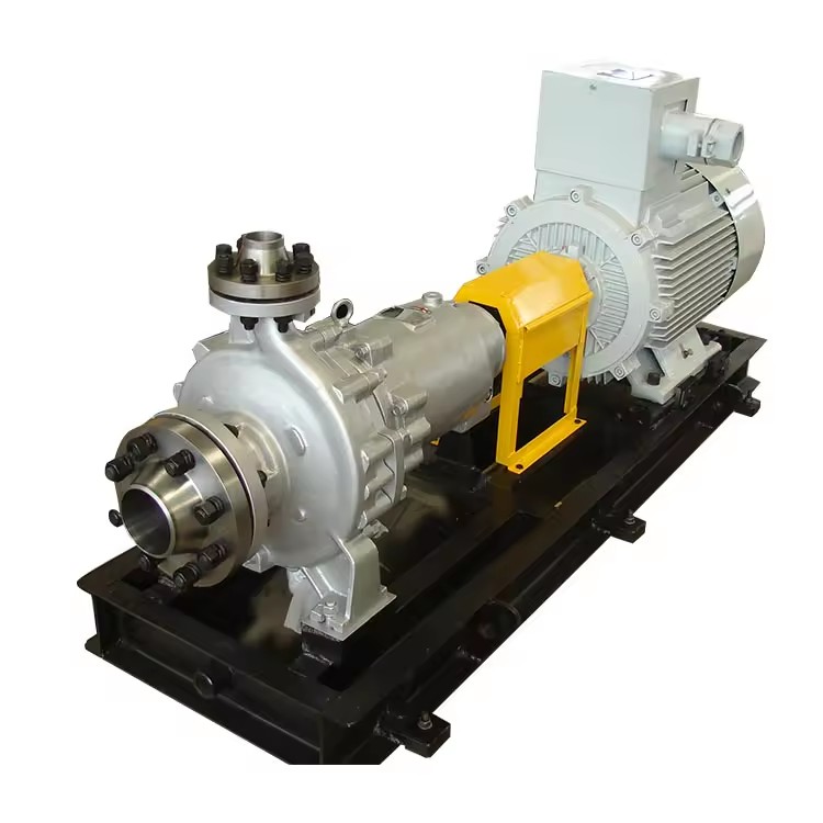 Product Importer Gallery 01 · 0603ac4ec2