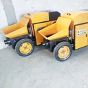 Product Importer Gallery 05 · 20a0be60d0